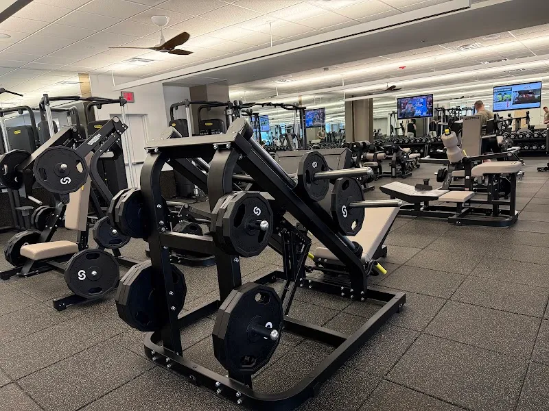 Club Studio