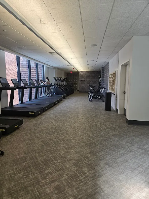 Club Studio