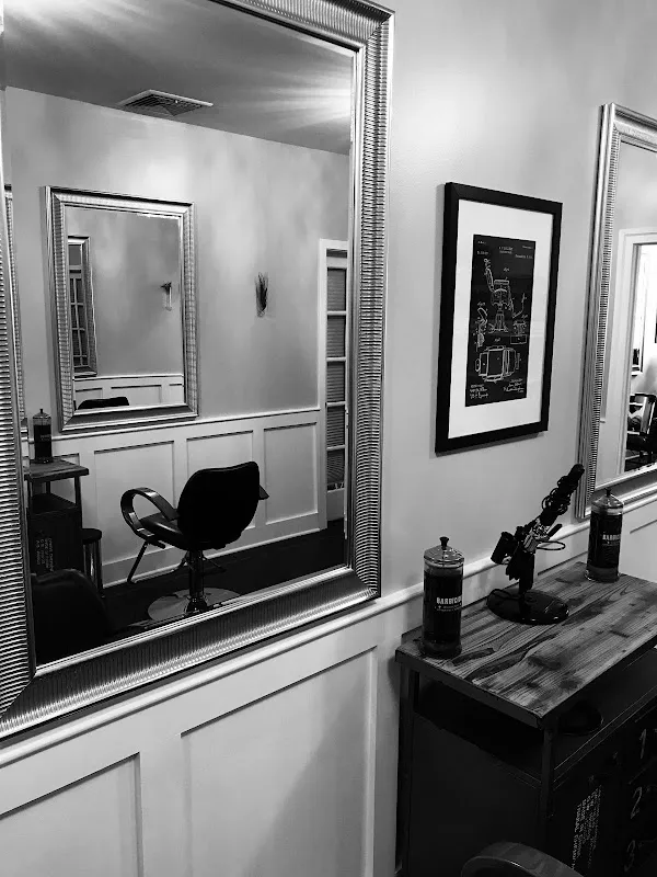 Addison Leigh Studio