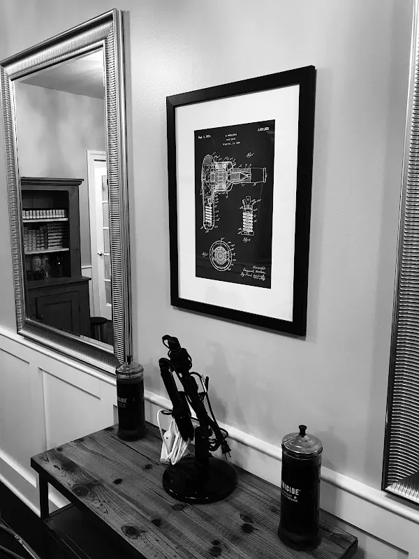Addison Leigh Studio
