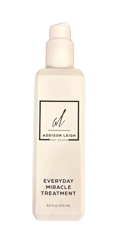 Addison Leigh Studio