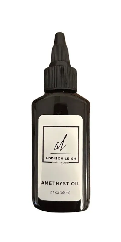Addison Leigh Studio