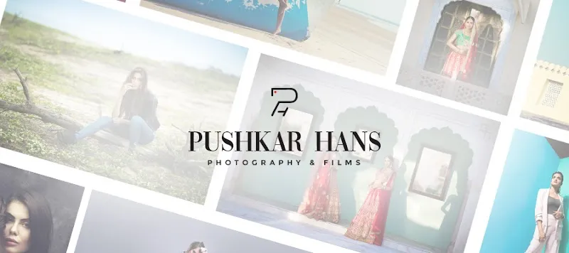 PHP Films