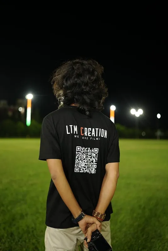 LTM Creation | Production & post- production House | Ad Film Maker