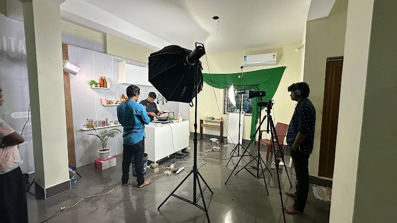 LTM Creation | Production & post- production House | Ad Film Maker