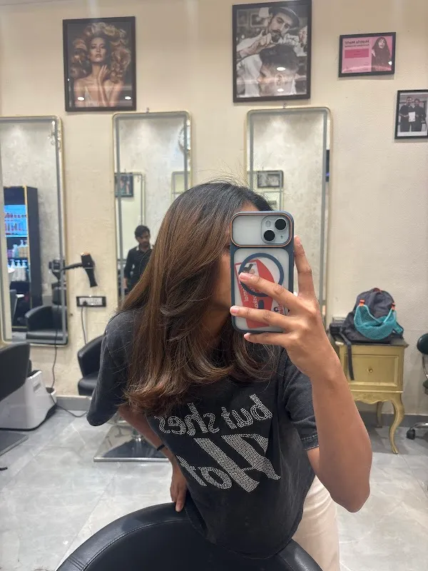 Kuts and Kolor