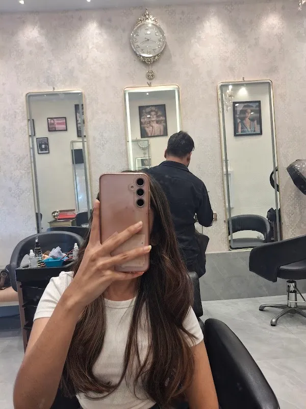 Kuts and Kolor
