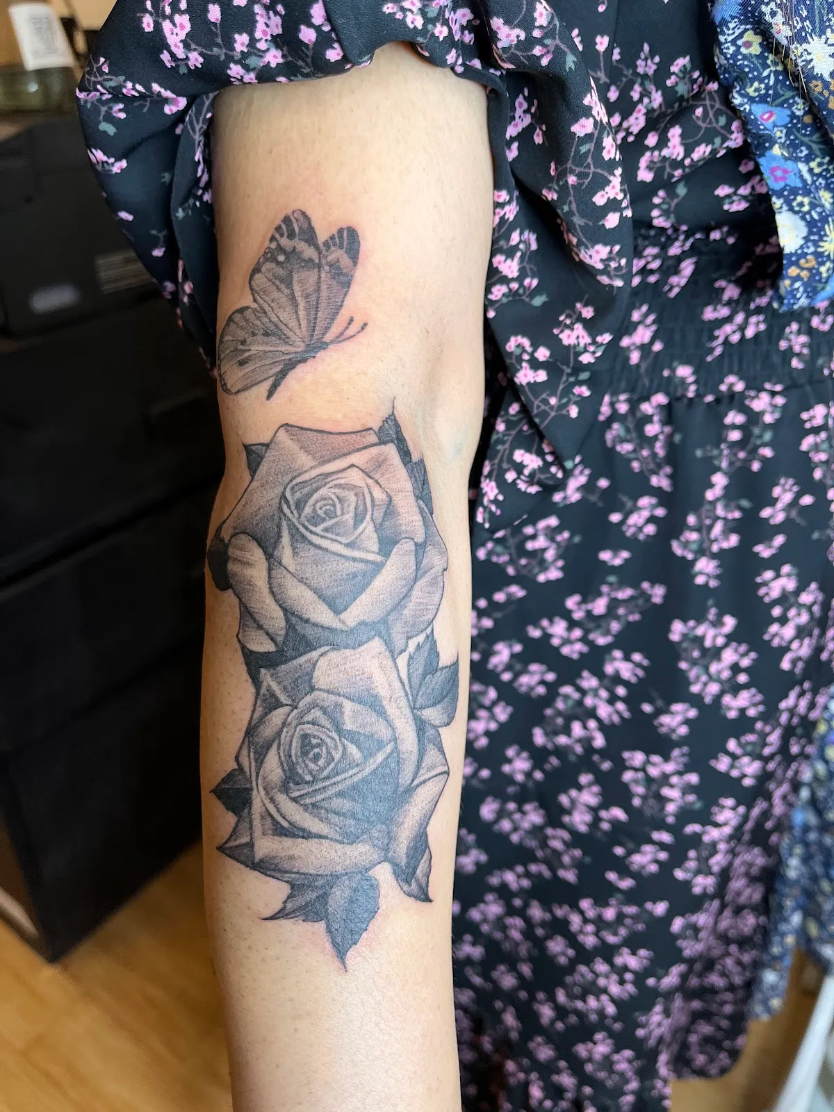 urbantattoo studio