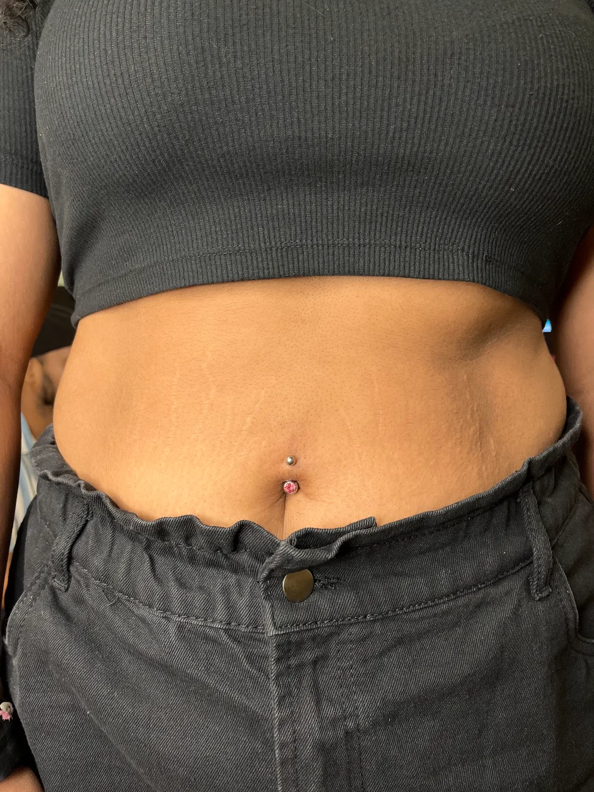 urbantattoo studio