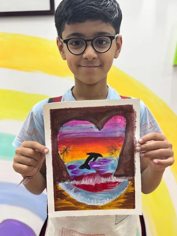 Ankitagargstudio