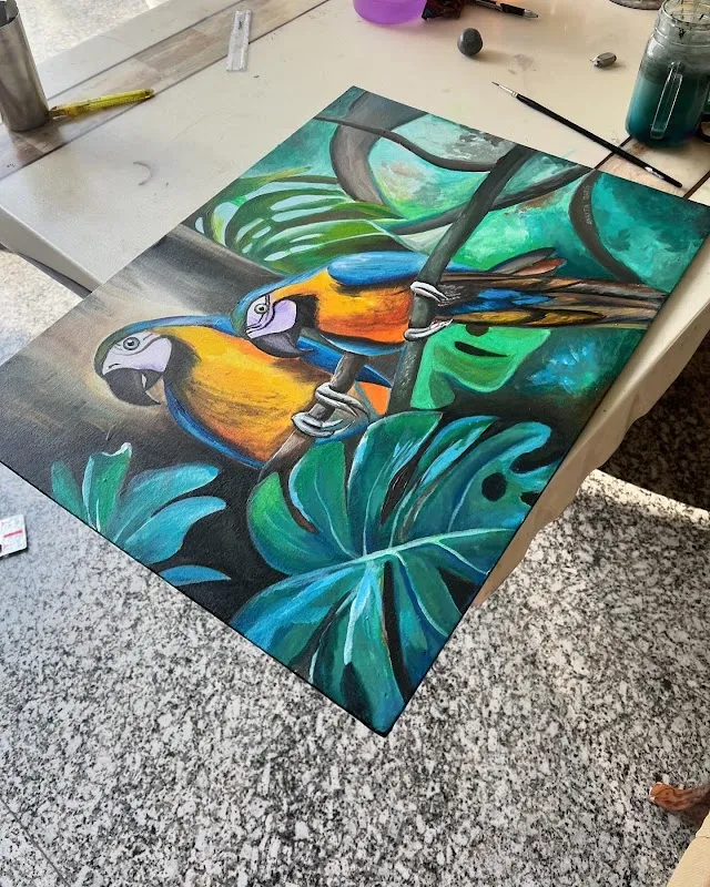 Ankitagargstudio