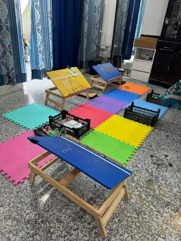 Ankitagargstudio