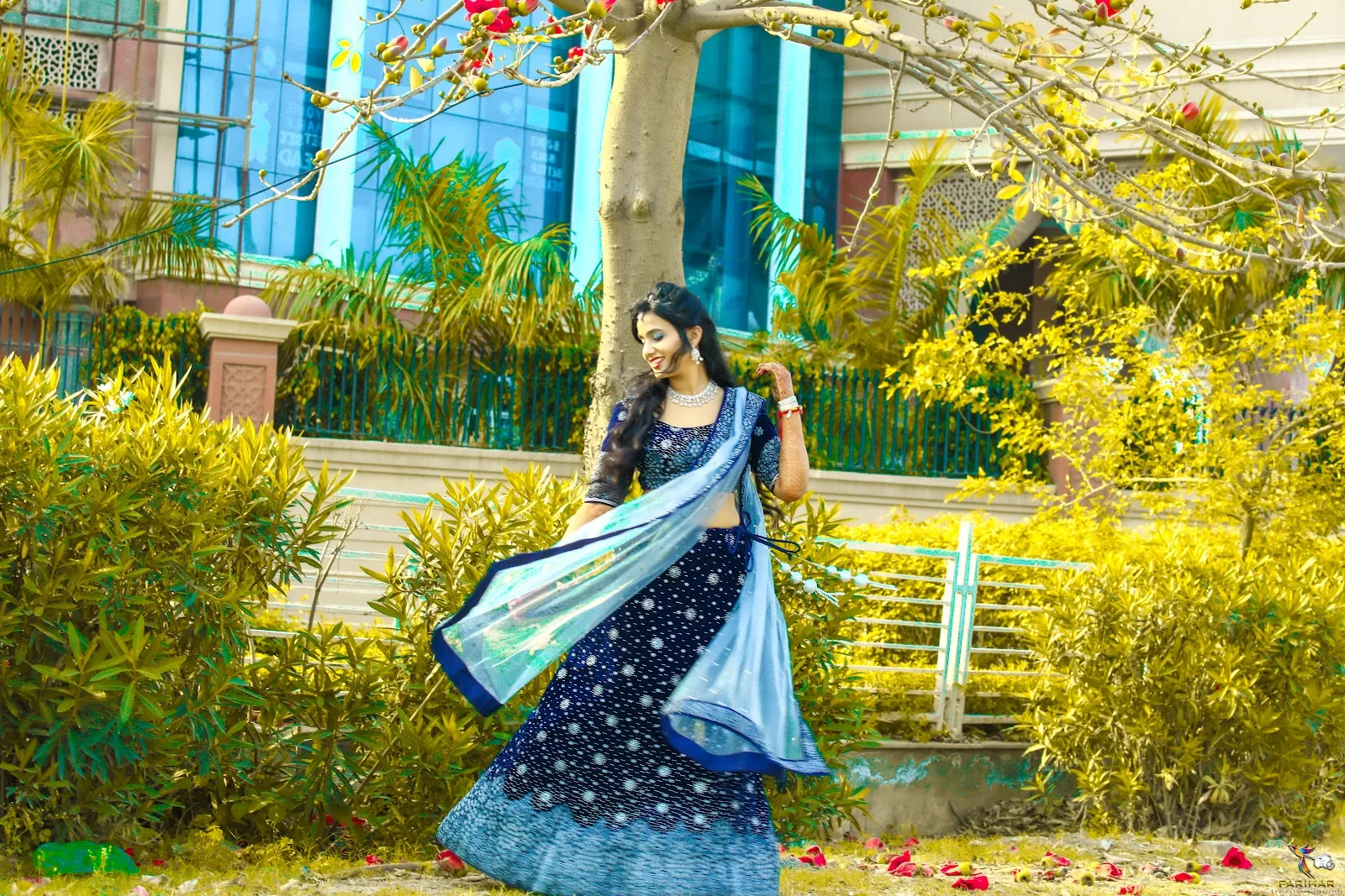 Parihar Photography