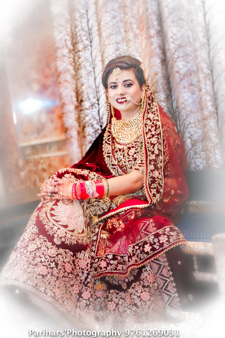Parihar Photography