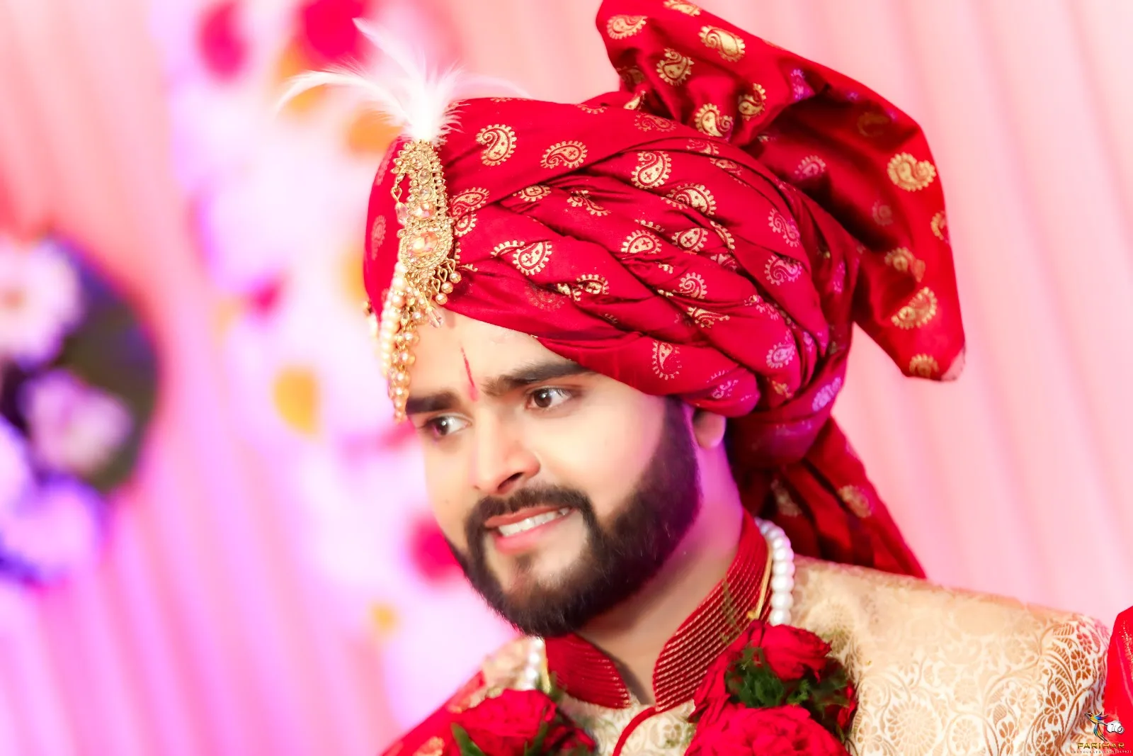 Parihar Photography
