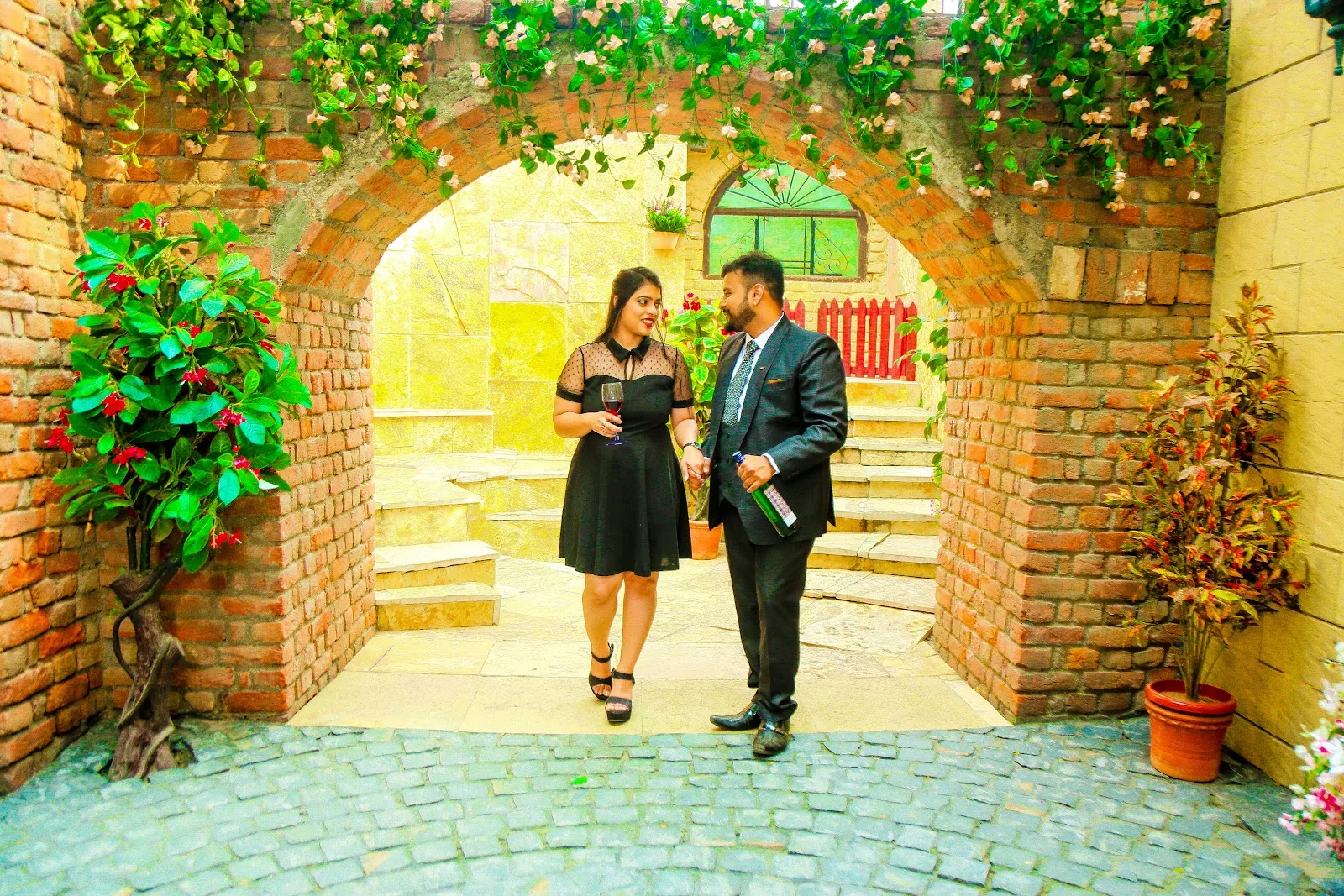 Parihar Photography