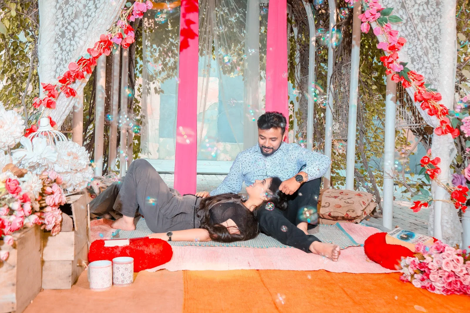 Parihar Photography