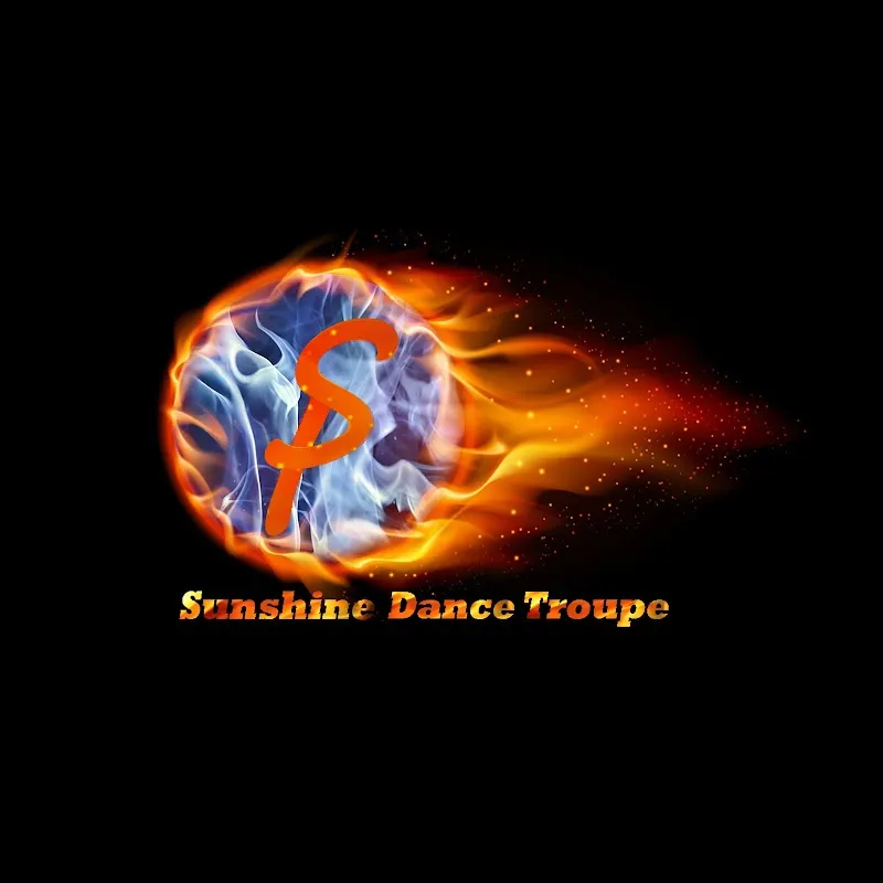 Sunshine Dance Studio