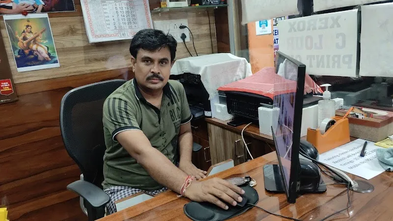 Gokul Photo Studio