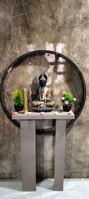 Vyum Wellness Spa
