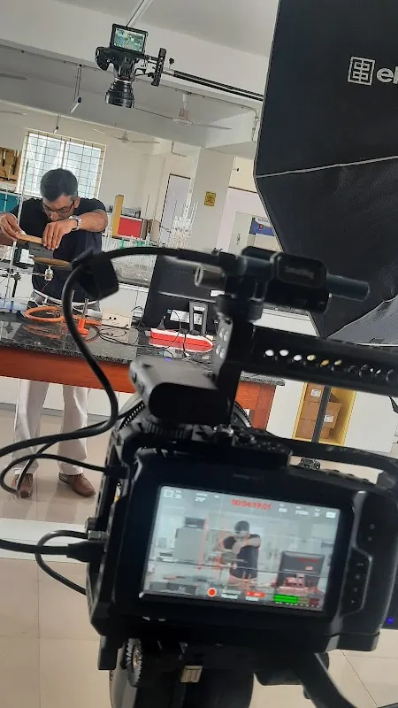FLASHBACK FILMS
