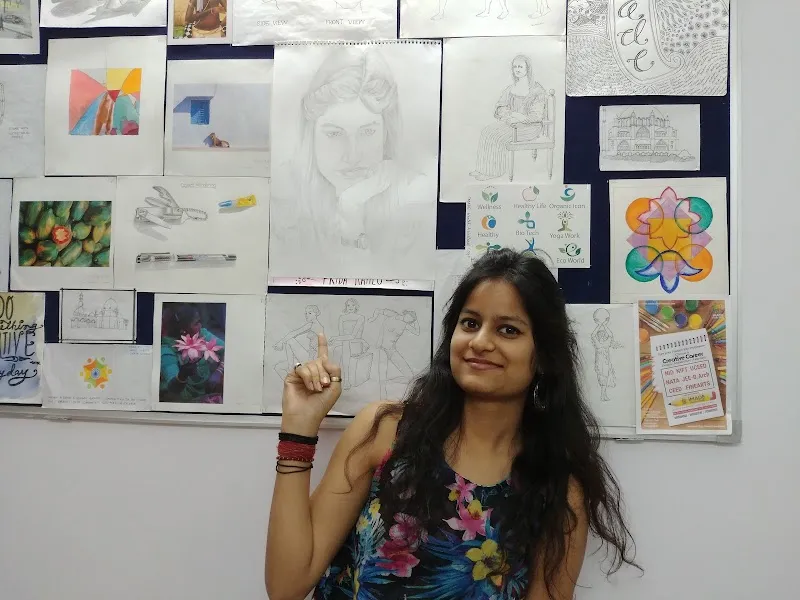 iMADE Creative Studio