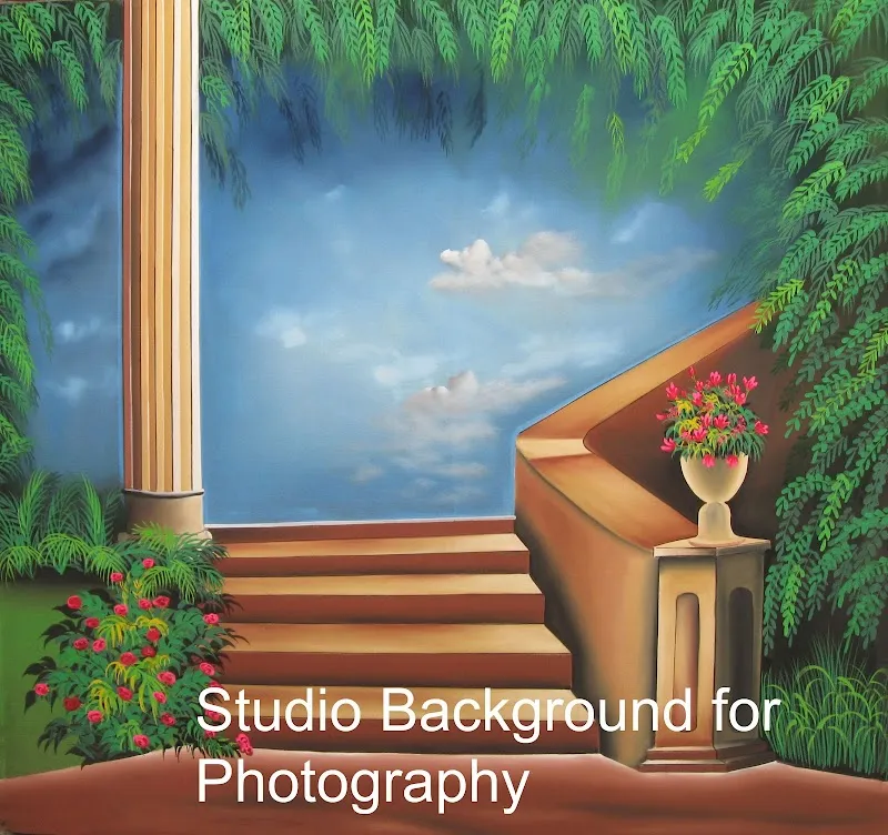 Art Home