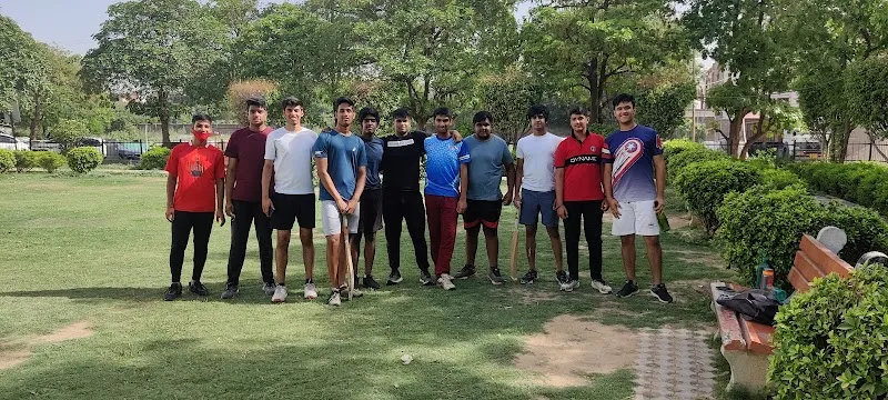 19FITNESS | Gym in Faridabad