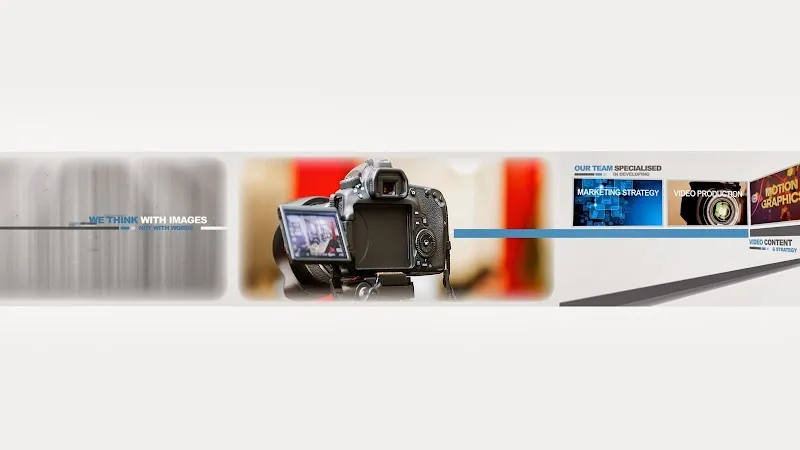 Fotilo Films-Video Production ,Hyderabad