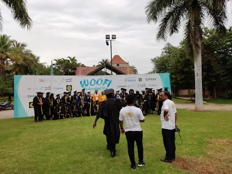 Fotilo Films-Video Production ,Hyderabad