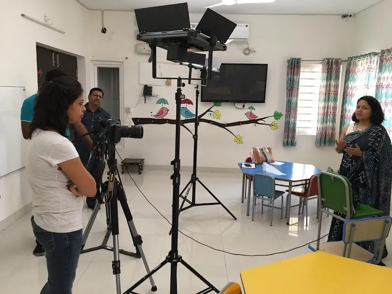 Fotilo Films-Video Production ,Hyderabad