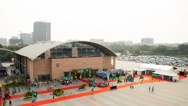 Fotilo Films-Video Production ,Hyderabad