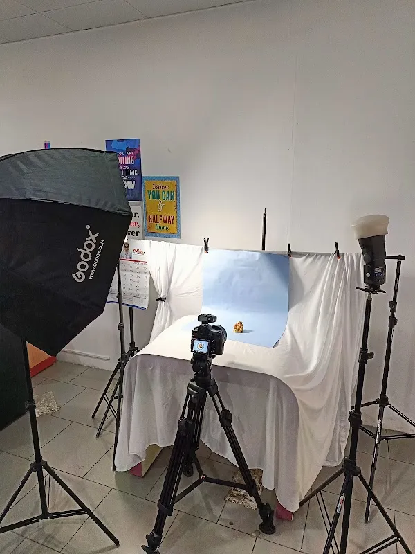 Fotilo Films-Video Production ,Hyderabad