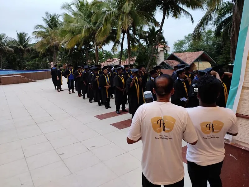 Fotilo Films-Video Production ,Hyderabad