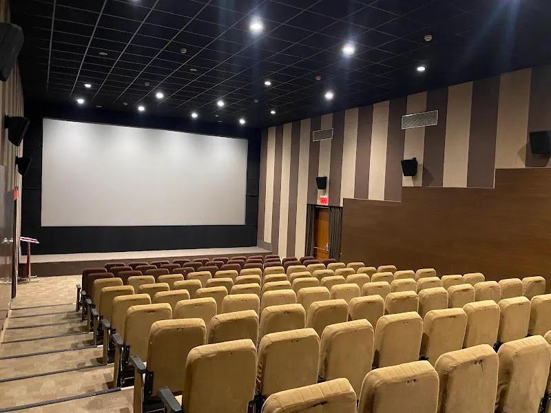 Delhi Film Shooting Locations