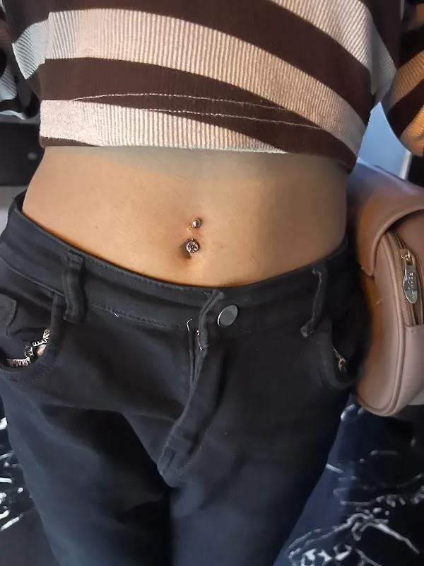 VISI👁️‍🗨️N TATTOOS STUDIO JALGAON