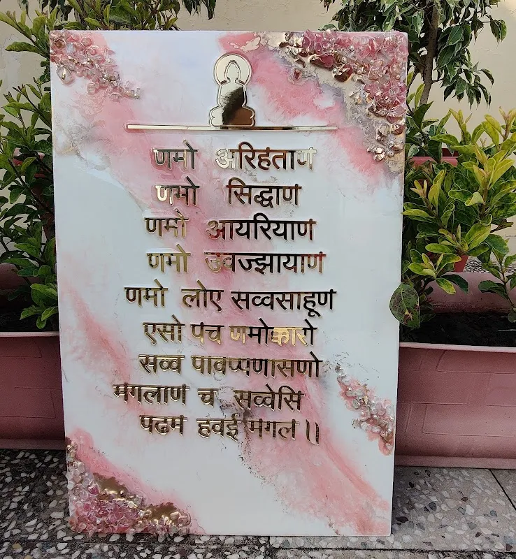 Shubh Strings | Resin Art Studio