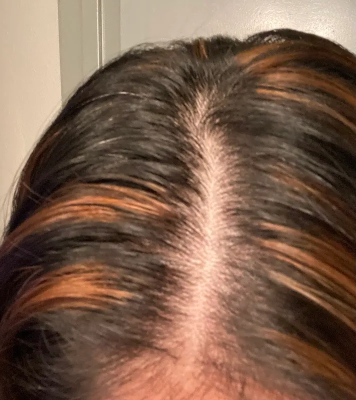 Strands Salon And Spa