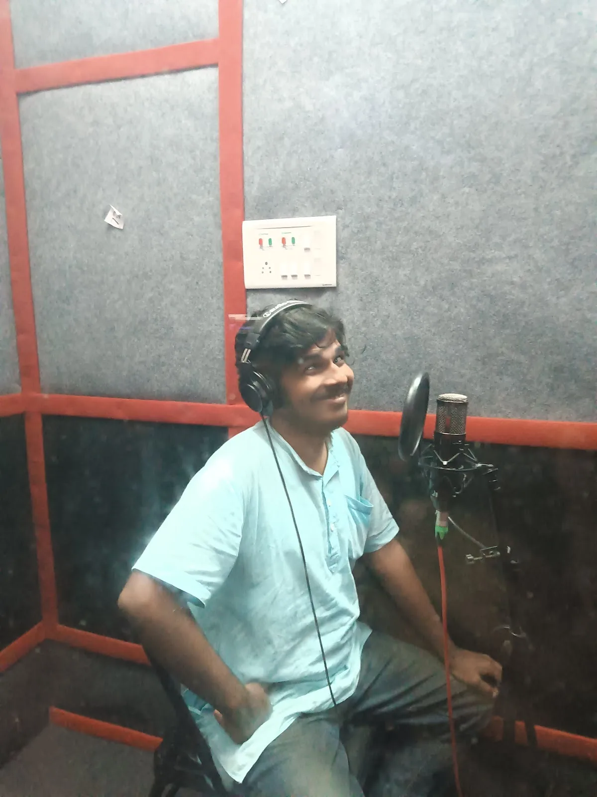 Enakshi Studio