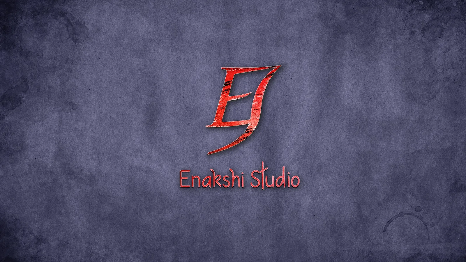Enakshi Studio
