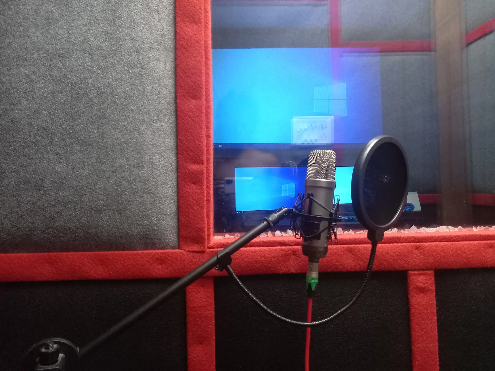 Enakshi Studio