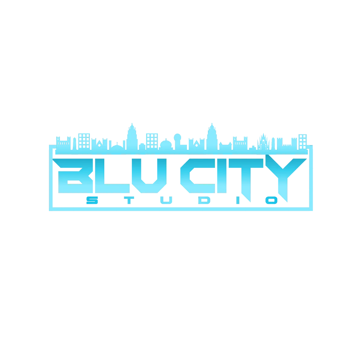 Blu City Studio