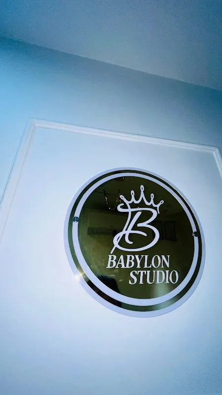 Babyllon Studio