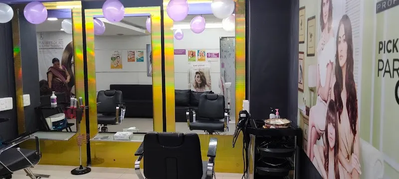 Sowcarpet Natural - Exclusive Women's Salon
