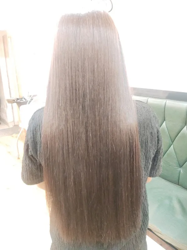 Razor's unisex salon