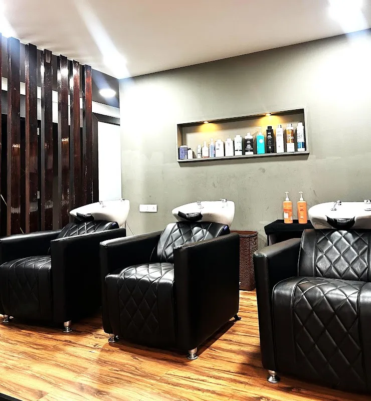 TONI&GUY Salon Sarjapur Road