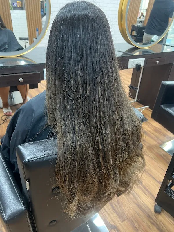TONI&GUY Salon Sarjapur Road