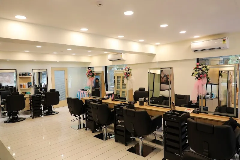 Lakme Salon For Him and Her in Jhulelal Chowk,Ghatkopar East,Mumbai