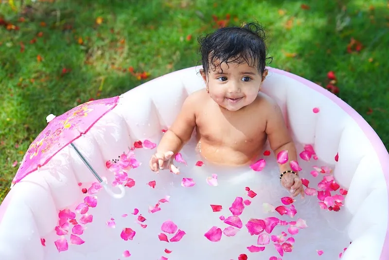 Abhishek Deshmukh Photography Akola