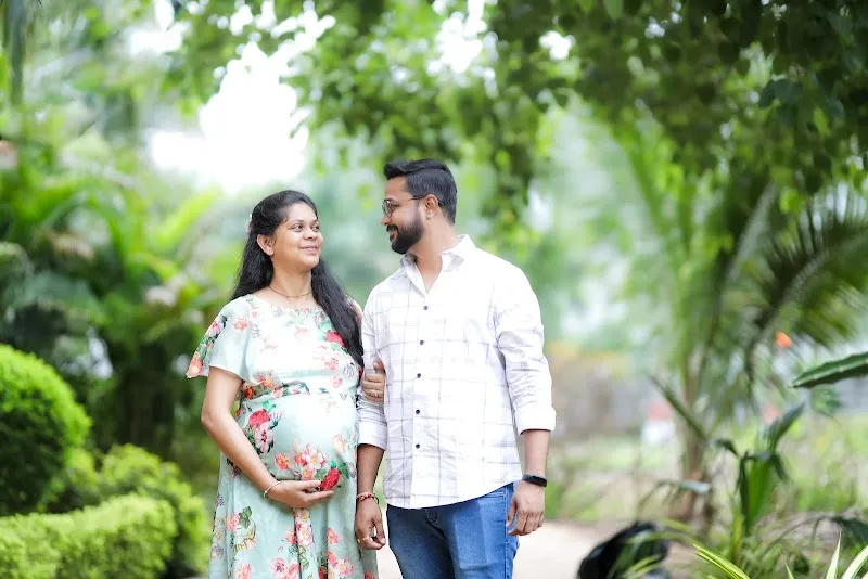 Abhishek Deshmukh Photography Akola